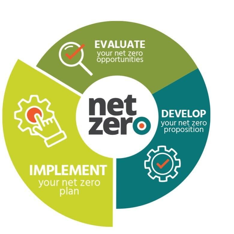 News Events Biz Gliders